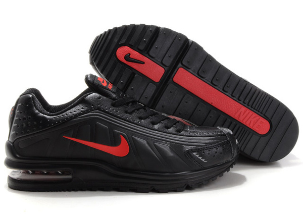 nike air max ltd 5 basket red mode,tnrequin-pasher